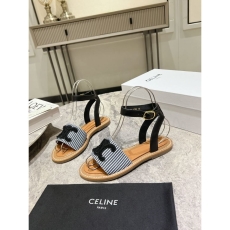 Celine Sandals